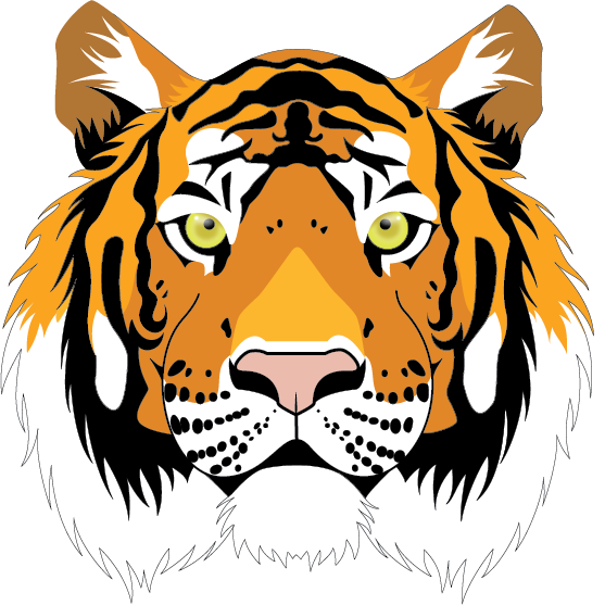 landing-logo-tiger